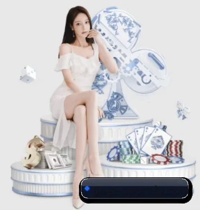 乐鱼体育的方向